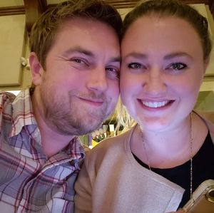 Meet your Posher, Jesse